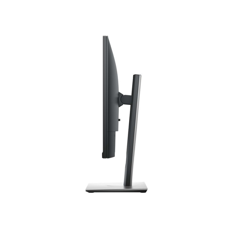 Laserland - Monitor Dell P2217 21.5''/LED/TN/5ms/60Hz/4mln:1